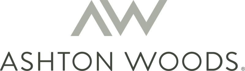 Ashton Woods Homes Logo