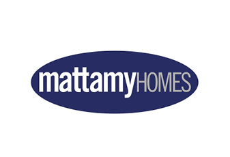 Mattamy Homes Logo