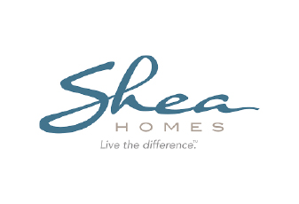 Shea Homes Logo