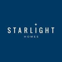 Starlight Homes Logo