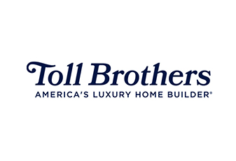 Toll Brothers Logo