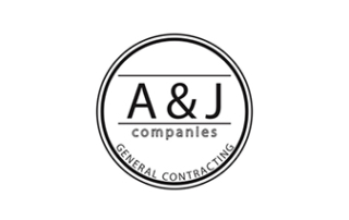 A&J Companies