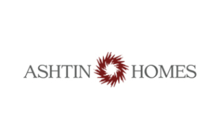 Ashtin Homes
