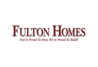 Fulton Homes