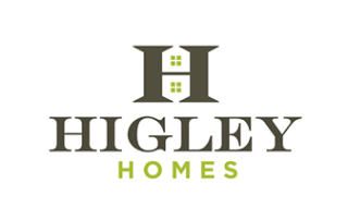 Higley Homes