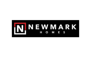 Newmark Homes
