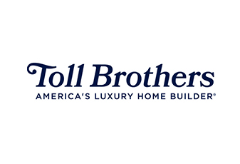Toll Brothers