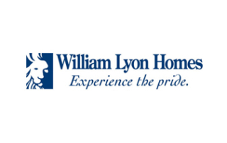 William Lyon Homes