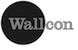 Wallcon Logo